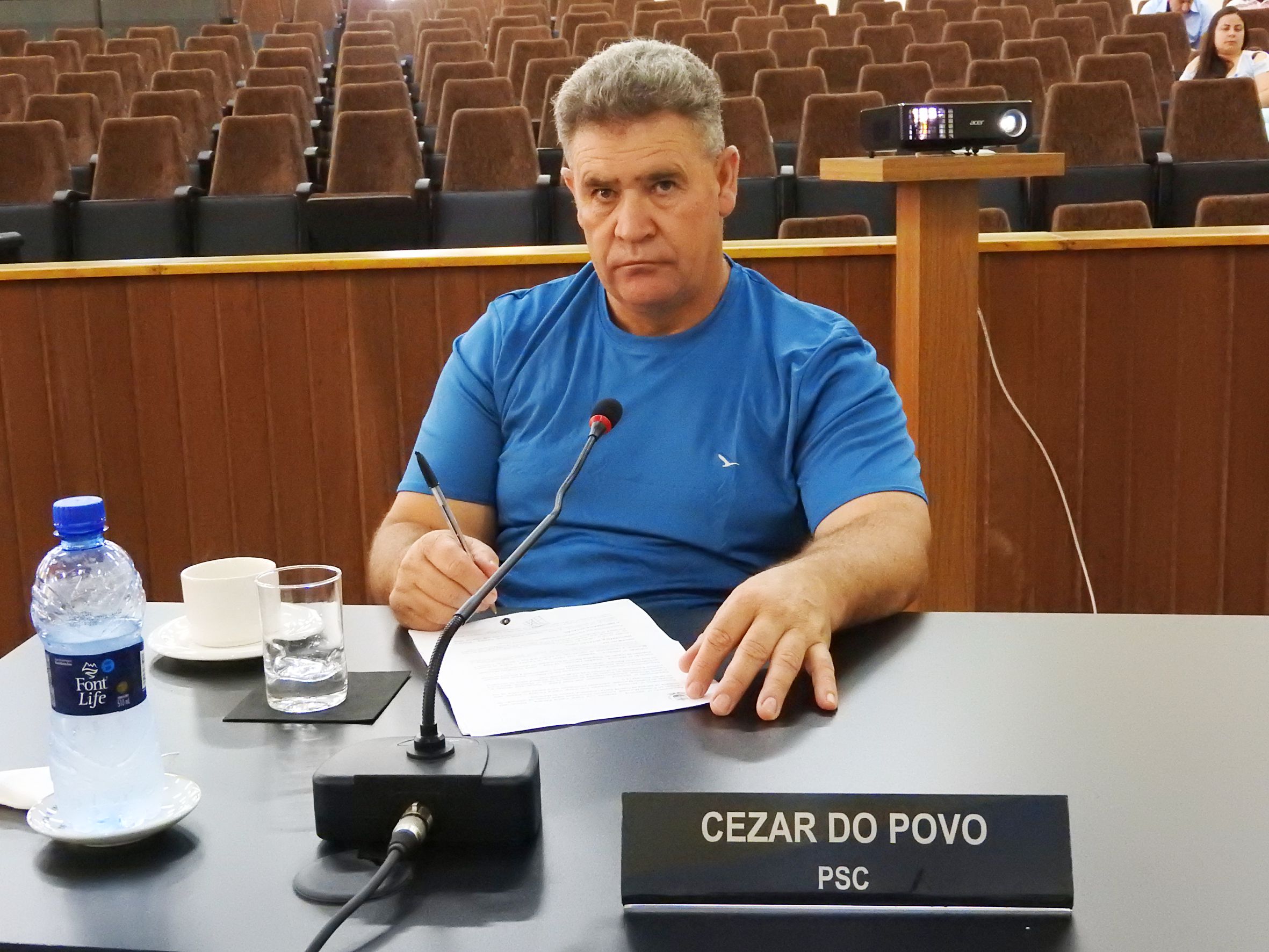 2018-12-12 - SO - Foto 026.JPG