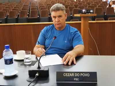 2018-12-12 - SO - Foto 026.JPG