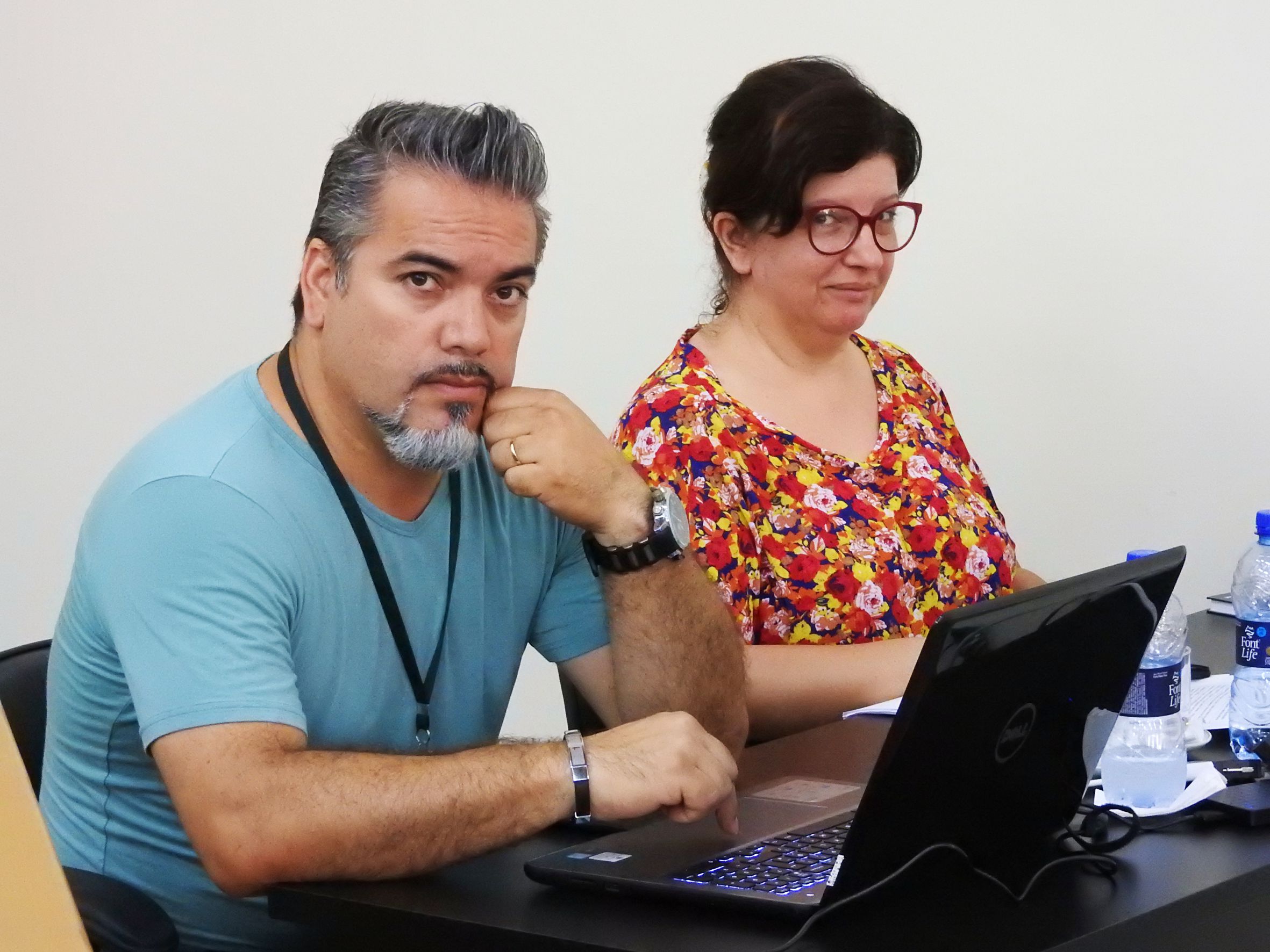 2018-12-12 - SO - Foto 030.JPG