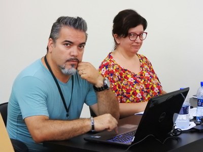 2018-12-12 - SO - Foto 030.JPG