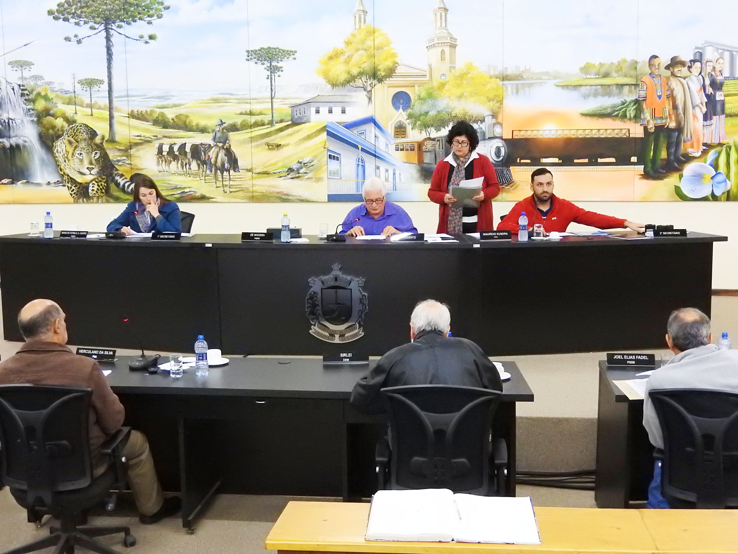 2018-06-13 - SO - Foto 001.JPG