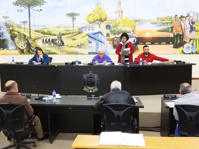 2018-06-13 - SO - Foto 001.JPG