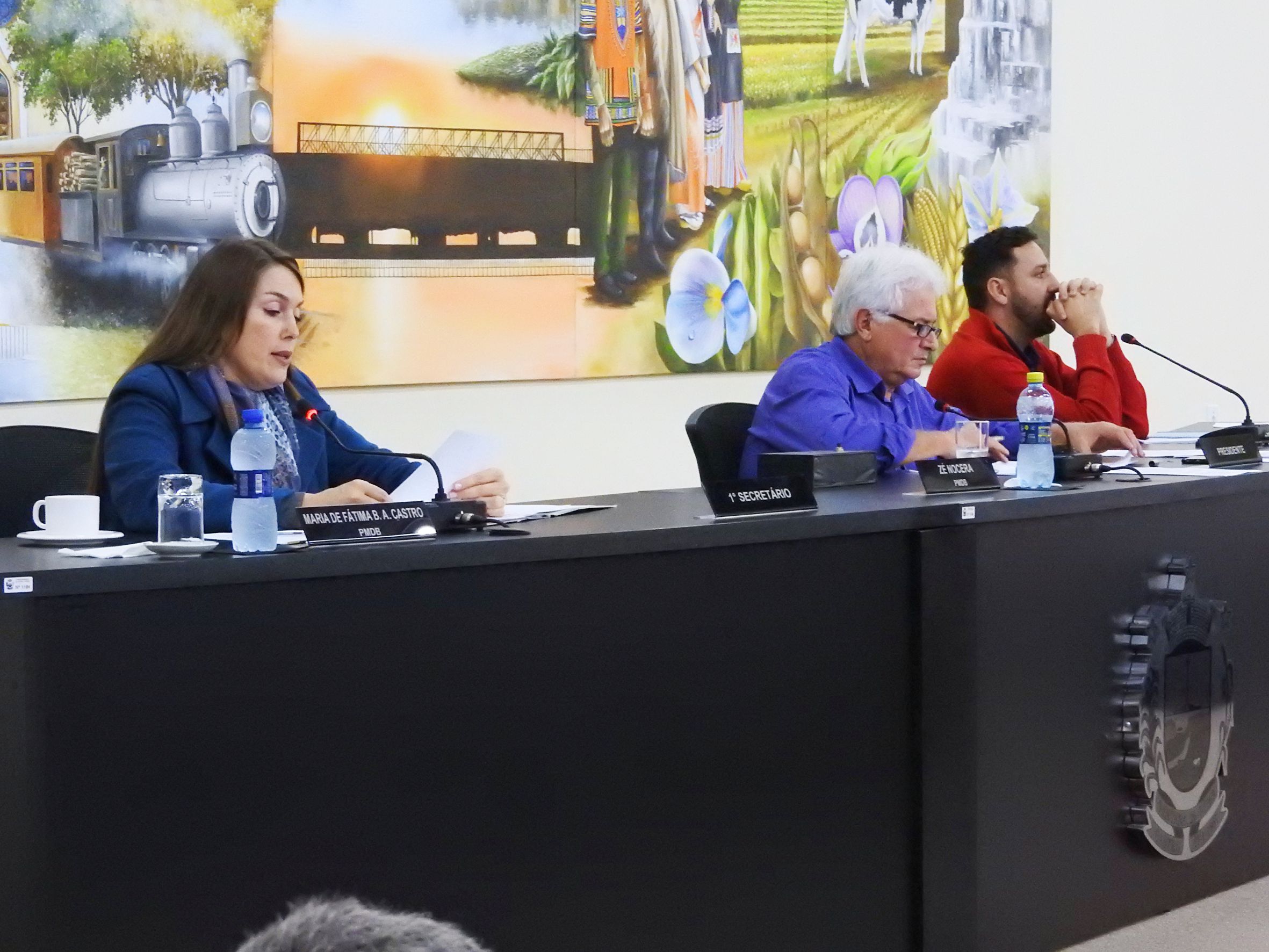 2018-06-13 - SO - Foto 006.JPG