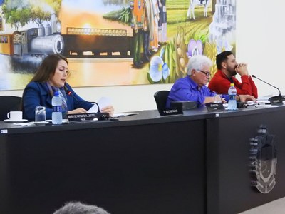 2018-06-13 - SO - Foto 006.JPG