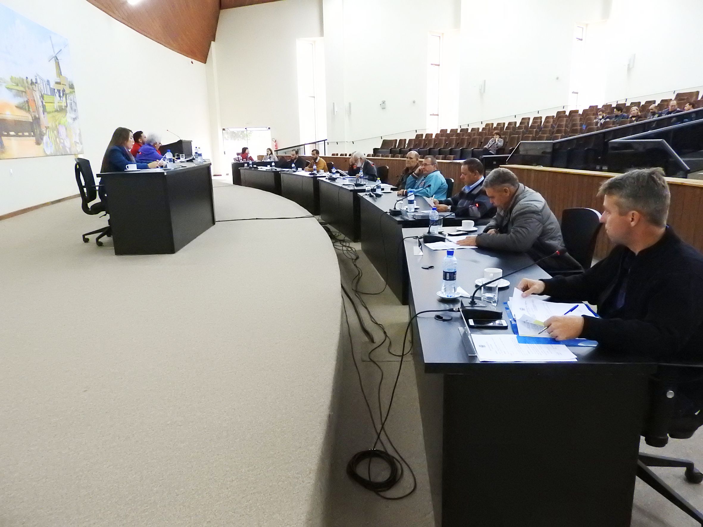 2018-06-13 - SO - Foto 007.JPG