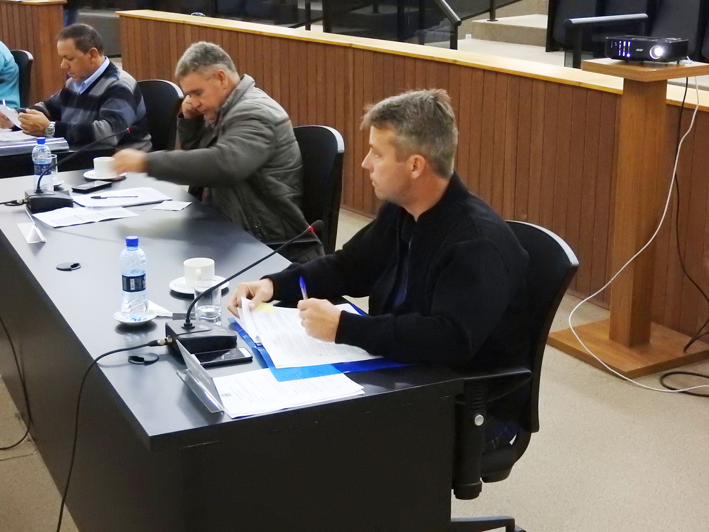 2018-06-13 - SO - Foto 008.JPG