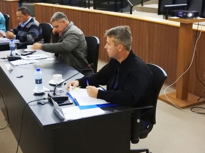 2018-06-13 - SO - Foto 008.JPG