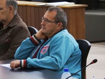 2018-06-13 - SO - Foto 011.JPG