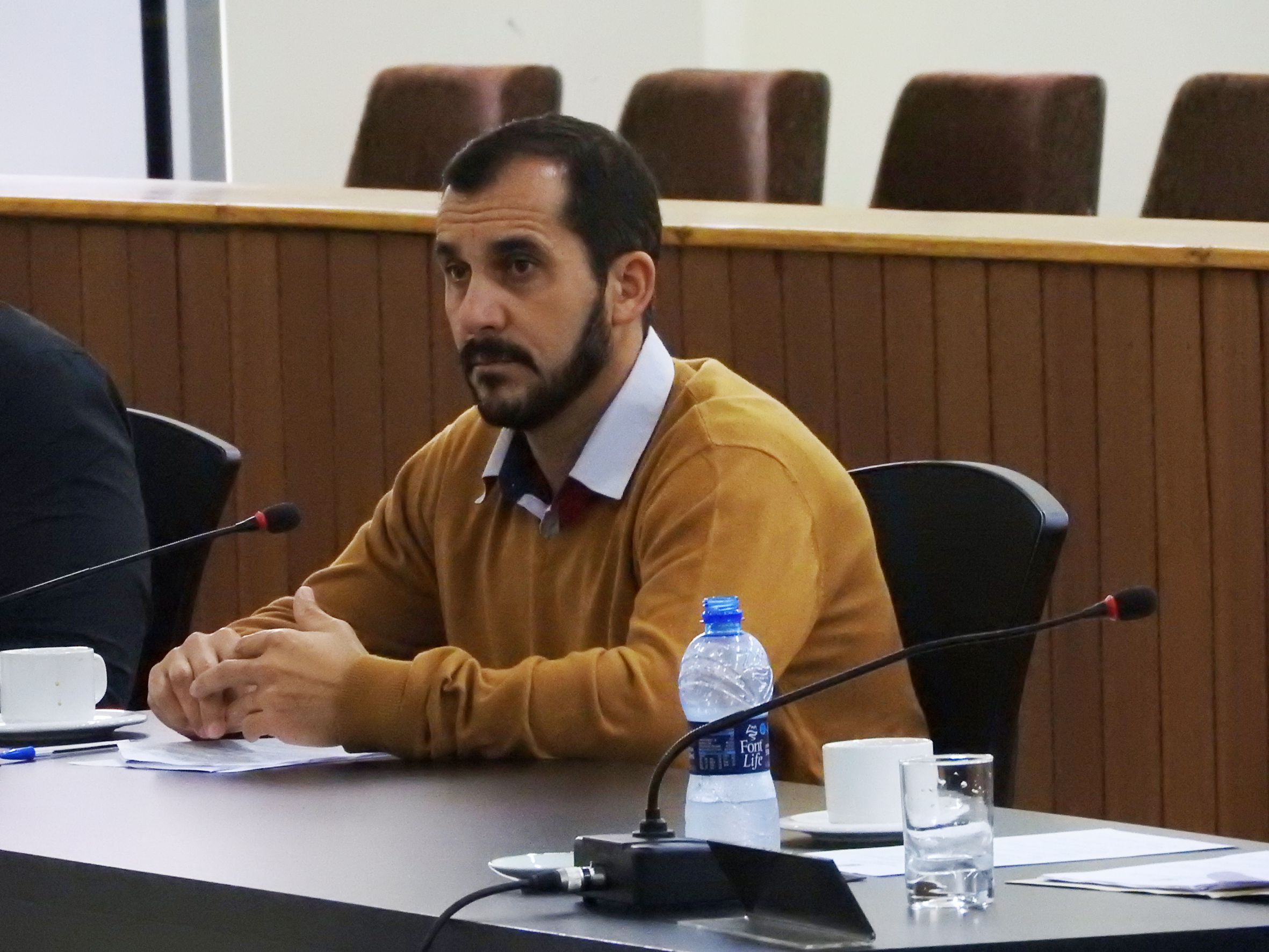 2018-06-13 - SO - Foto 015.JPG