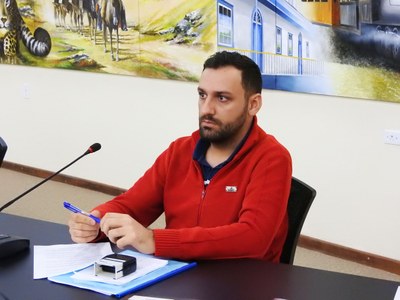 2018-06-13 - SO - Foto 026.JPG