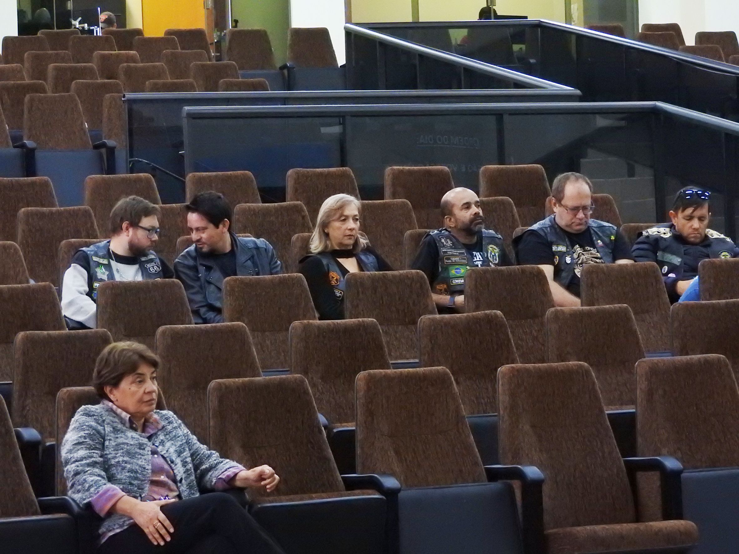 2018-06-13 - SO - Foto 028.JPG