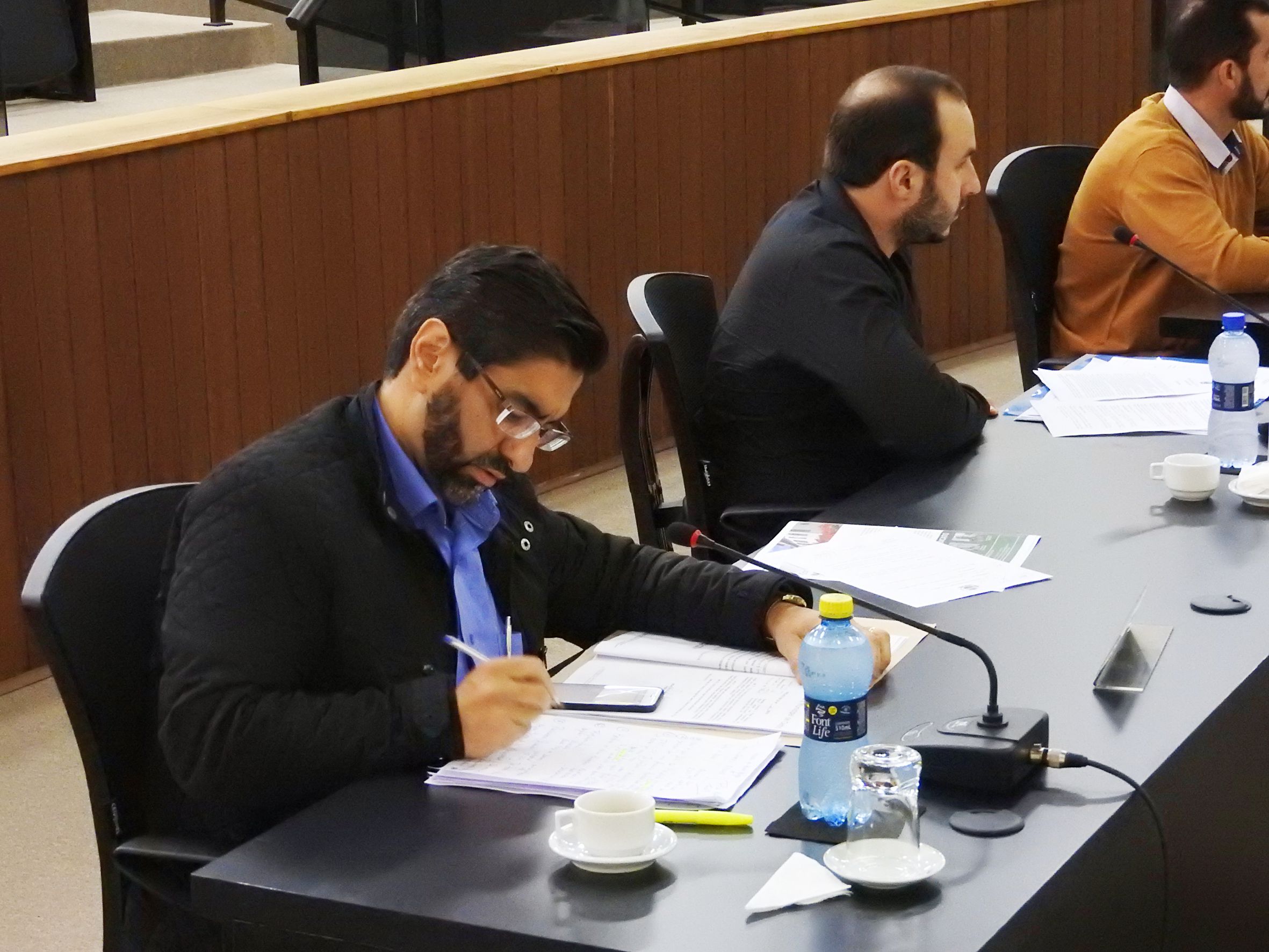 2018-06-13 - SO - Foto 030.JPG