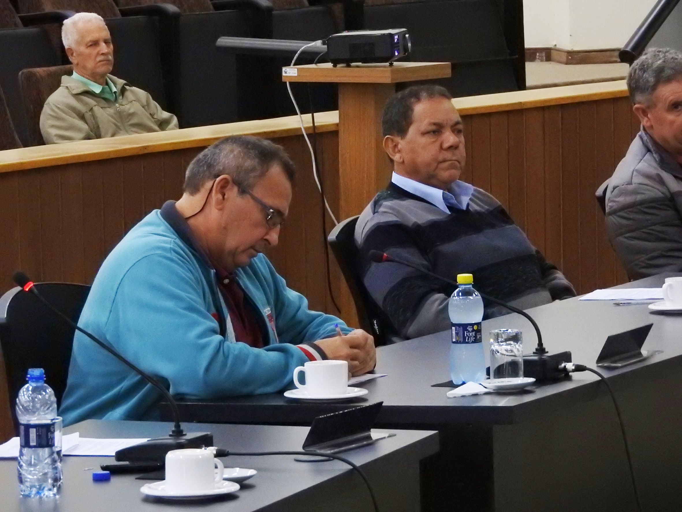 2018-06-13 - SO - Foto 033.JPG