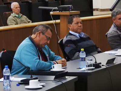 2018-06-13 - SO - Foto 033.JPG