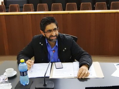 2018-06-13 - SO - Foto 035.JPG