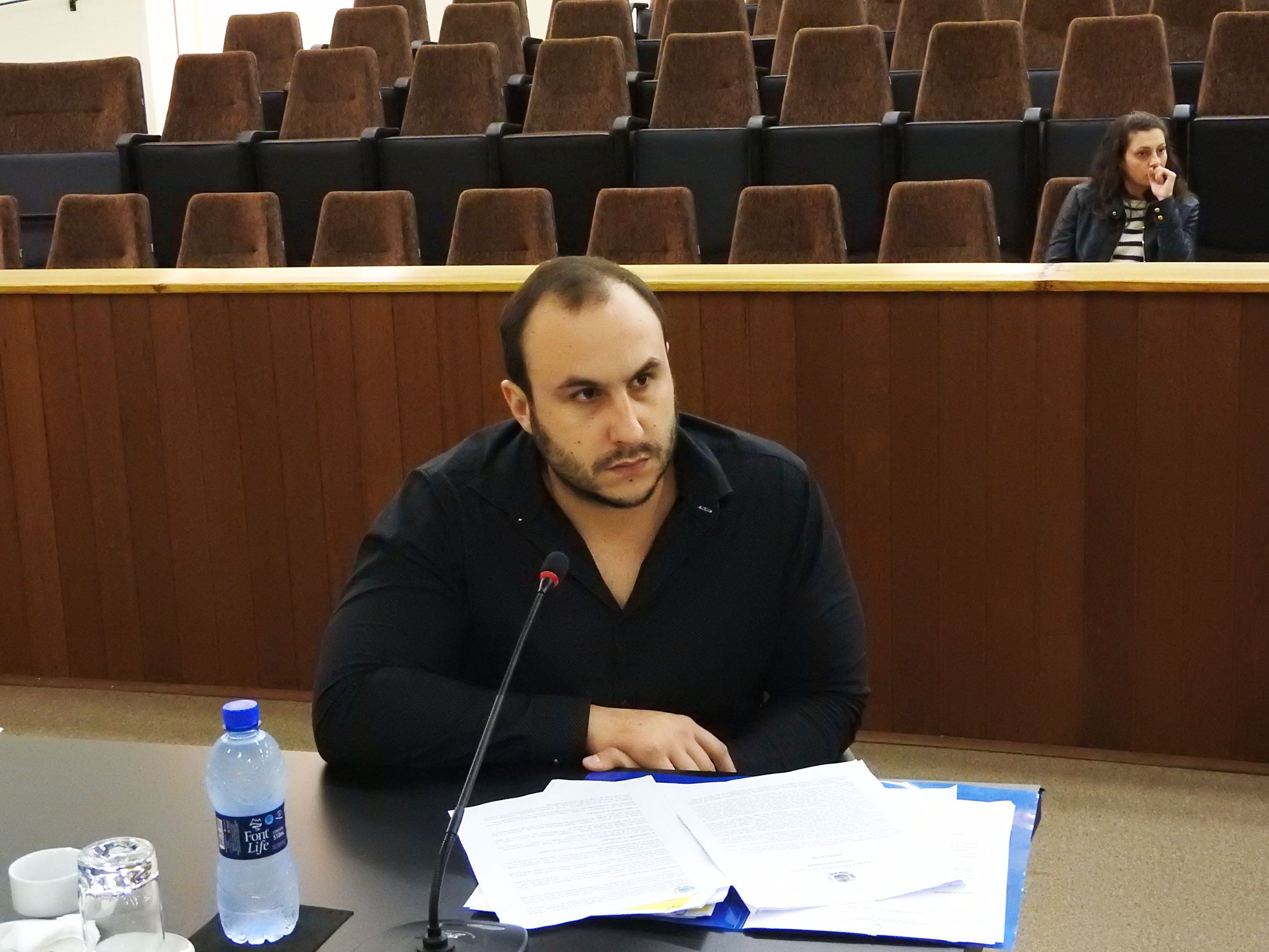 2018-06-13 - SO - Foto 036.JPG