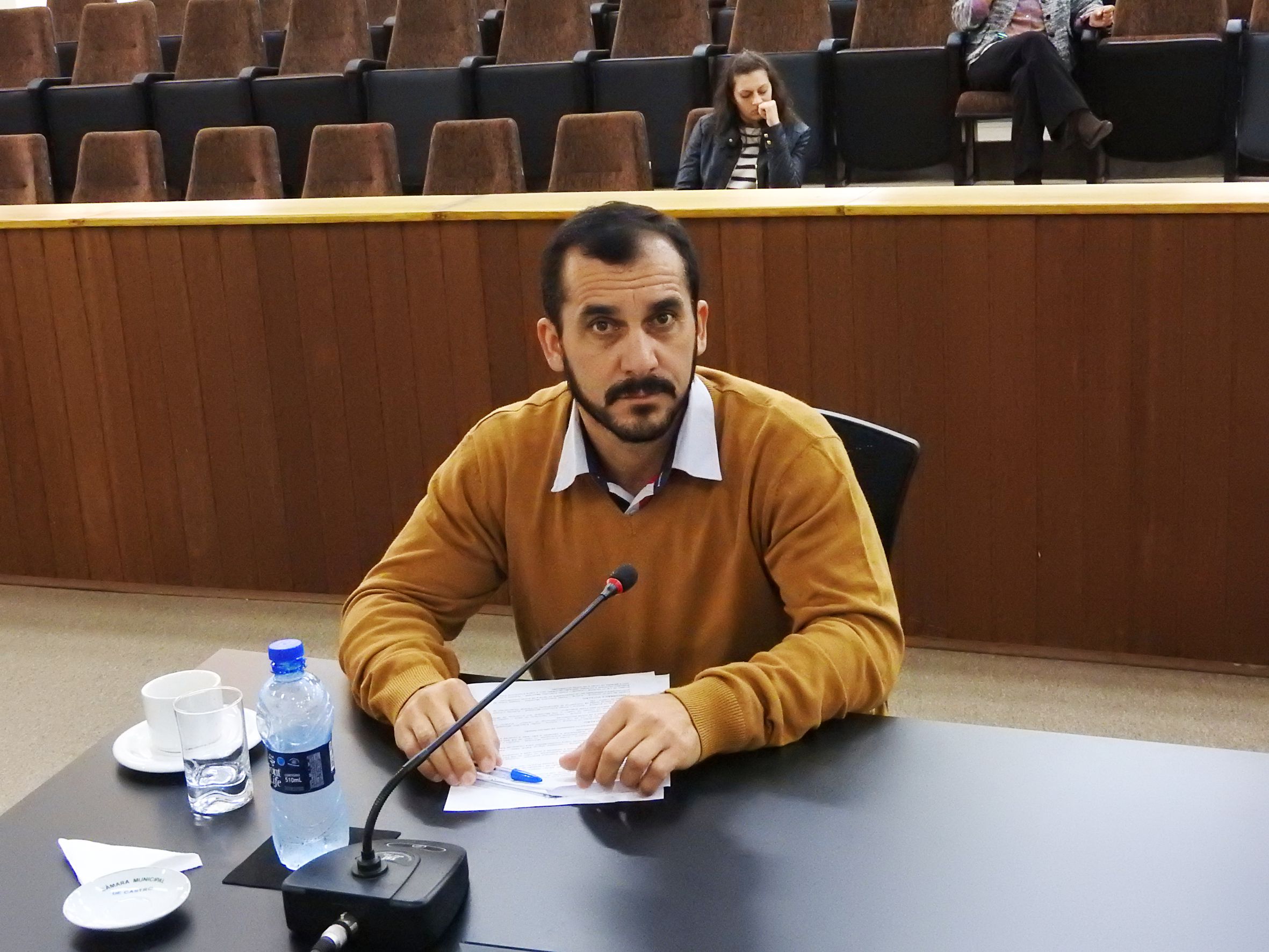 2018-06-13 - SO - Foto 037.JPG