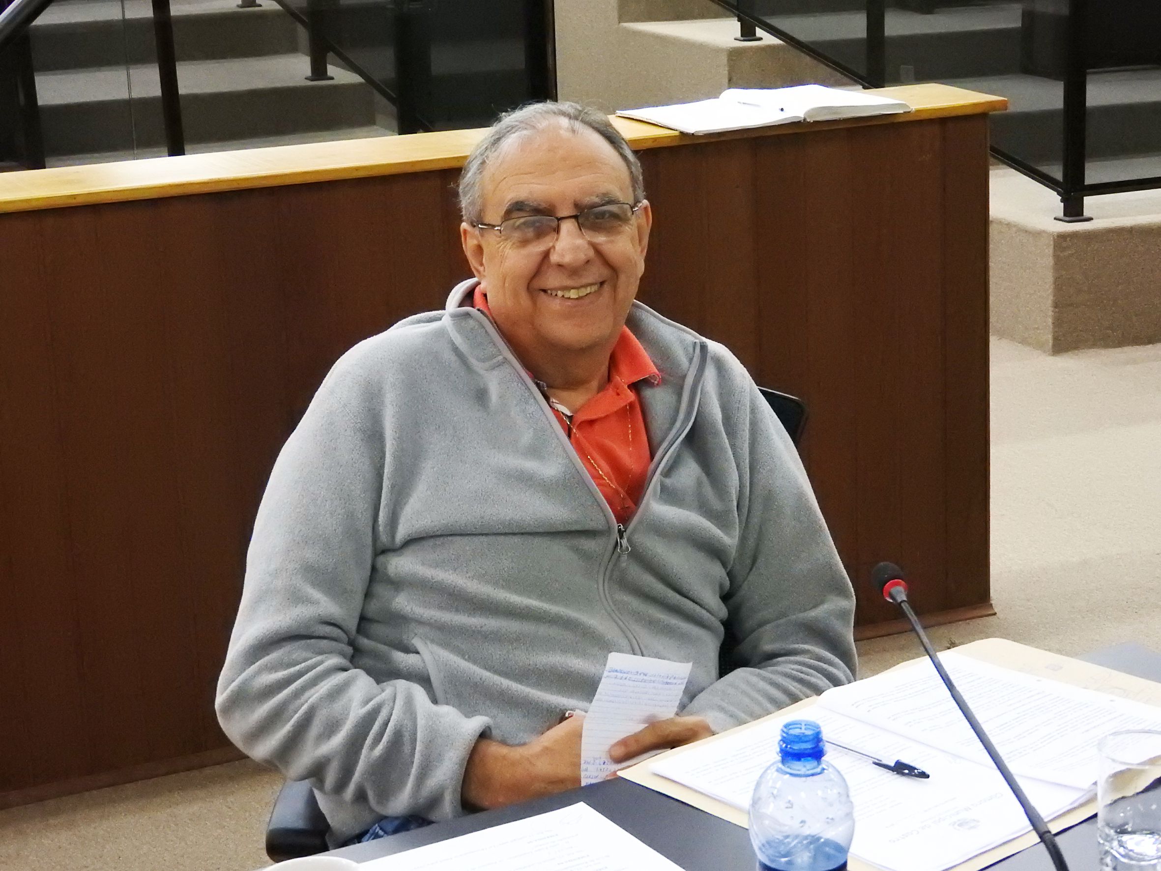 2018-06-13 - SO - Foto 038.JPG