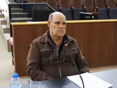 2018-06-13 - SO - Foto 041.JPG