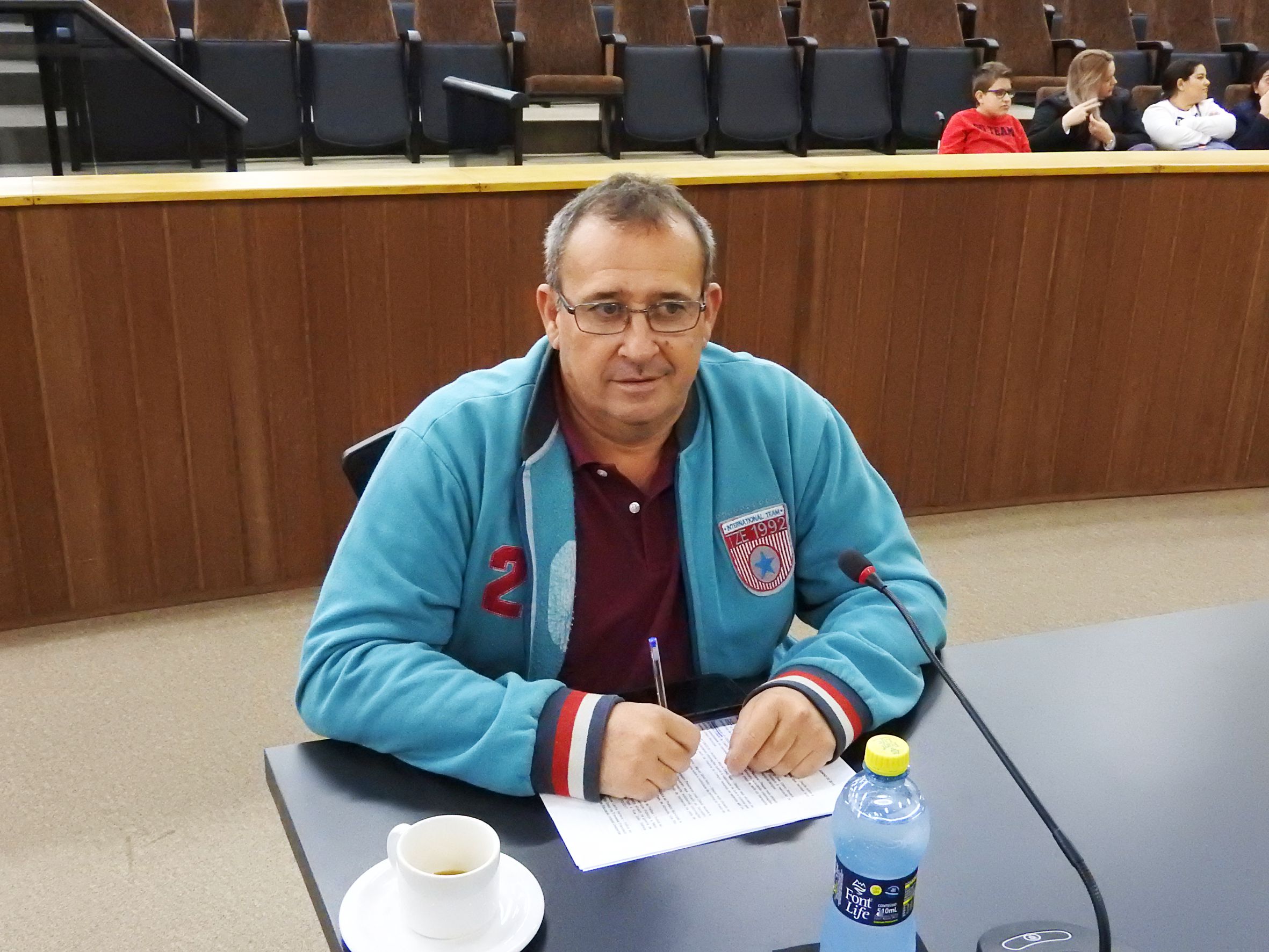 2018-06-13 - SO - Foto 043.JPG