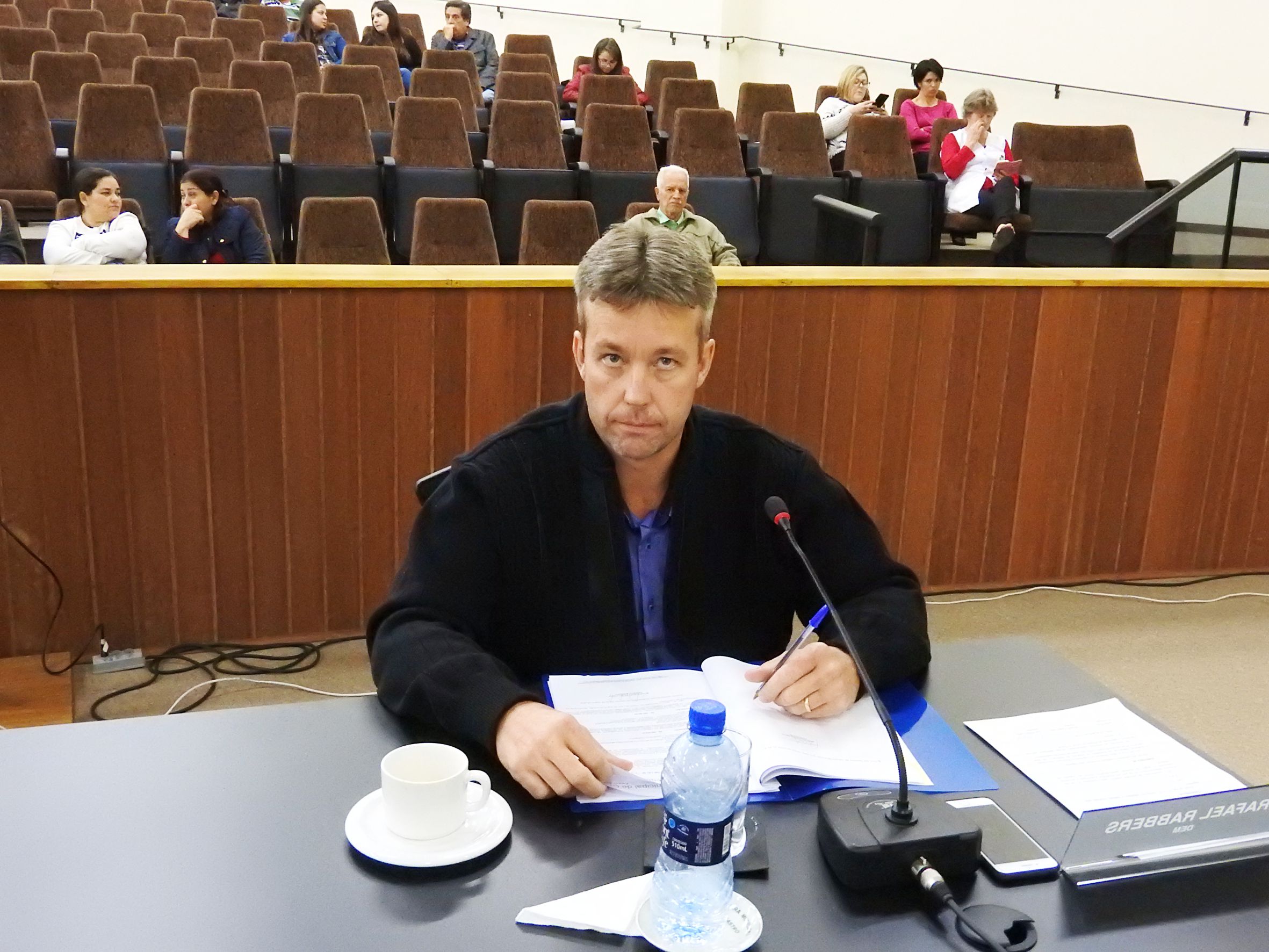 2018-06-13 - SO - Foto 046.JPG