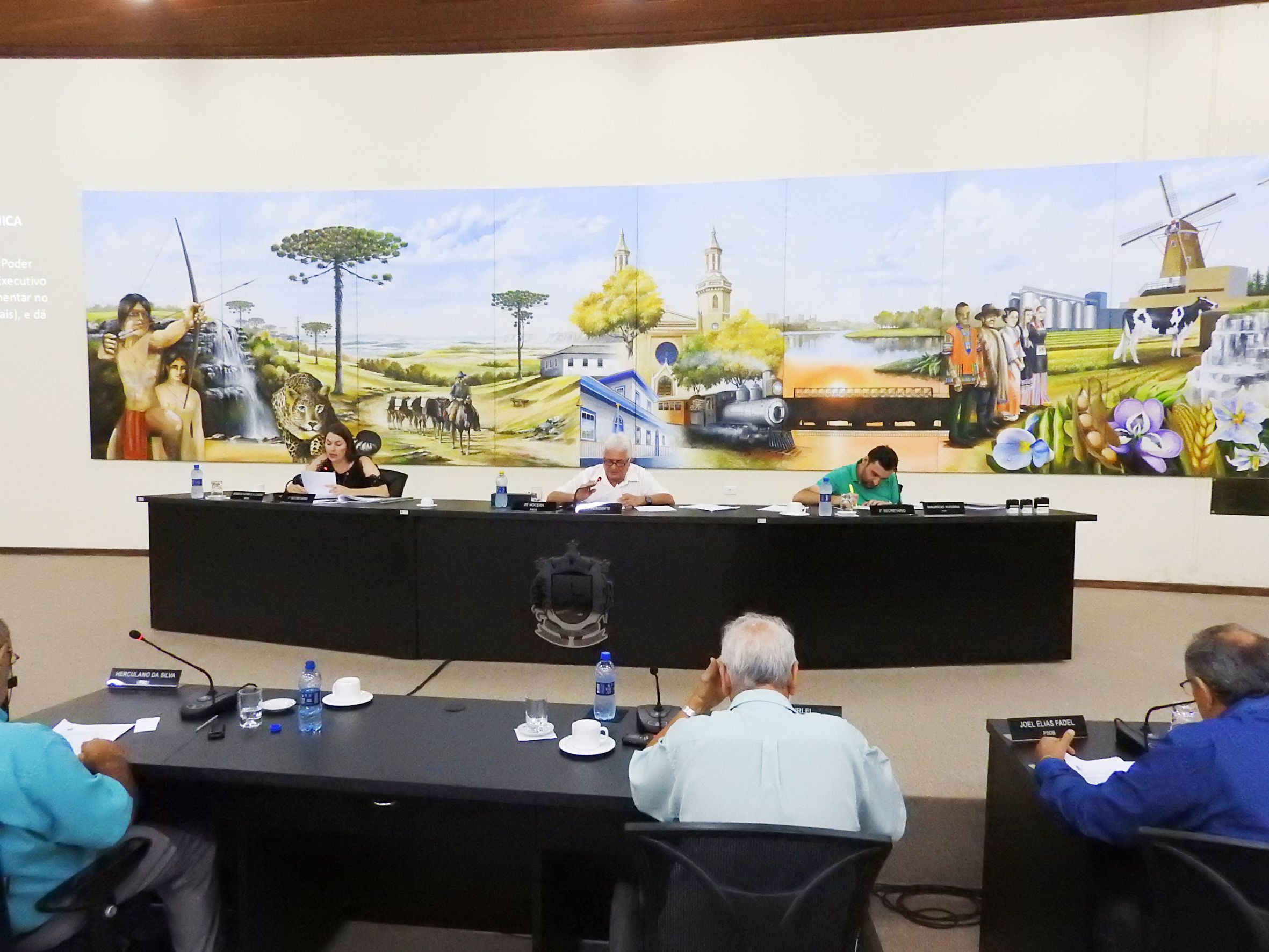 2018-03-14 - SO - Foto 002.JPG