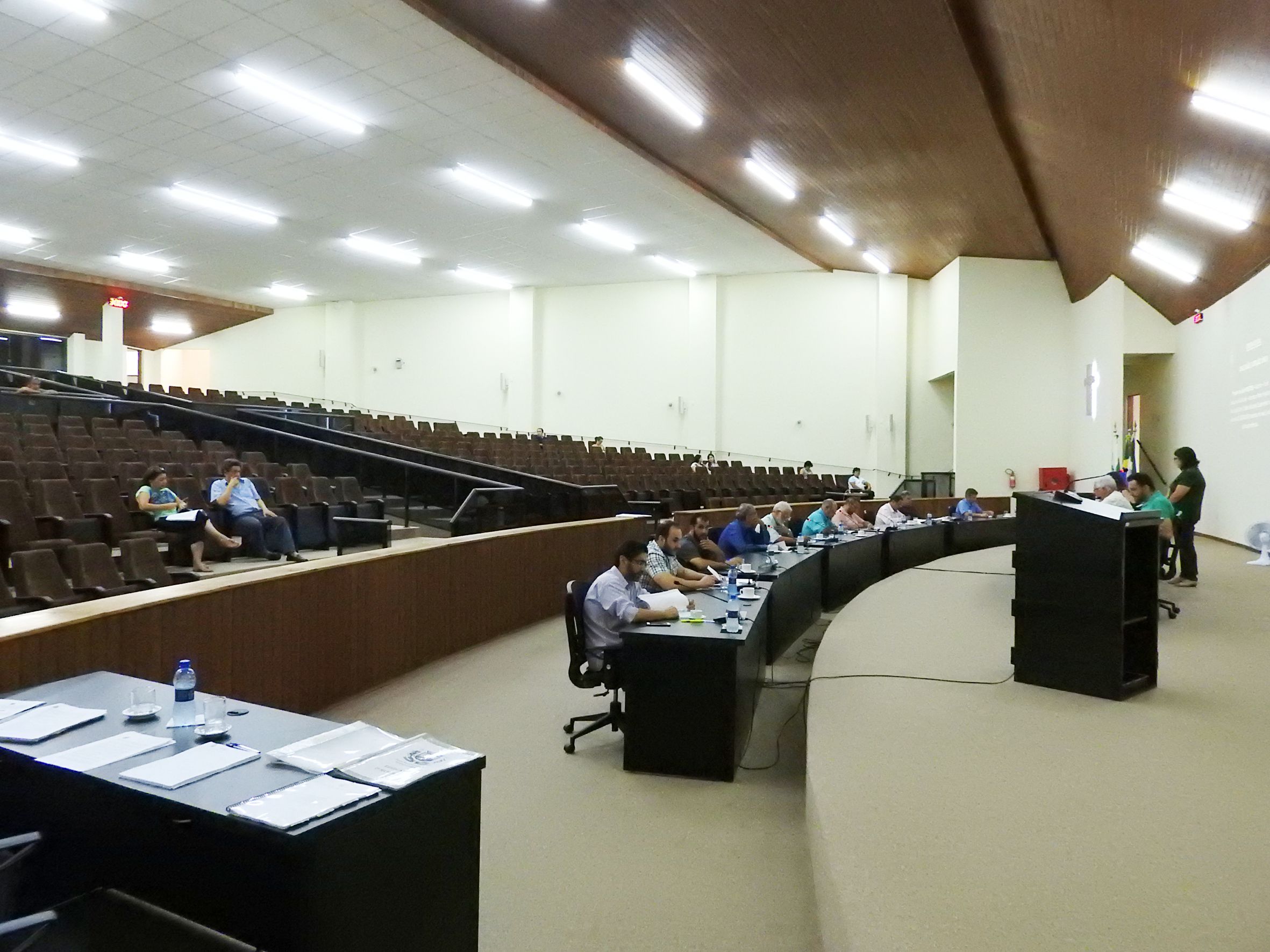 2018-03-14 - SO - Foto 006.JPG