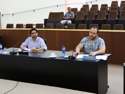 2018-03-14 - SO - Foto 010.JPG