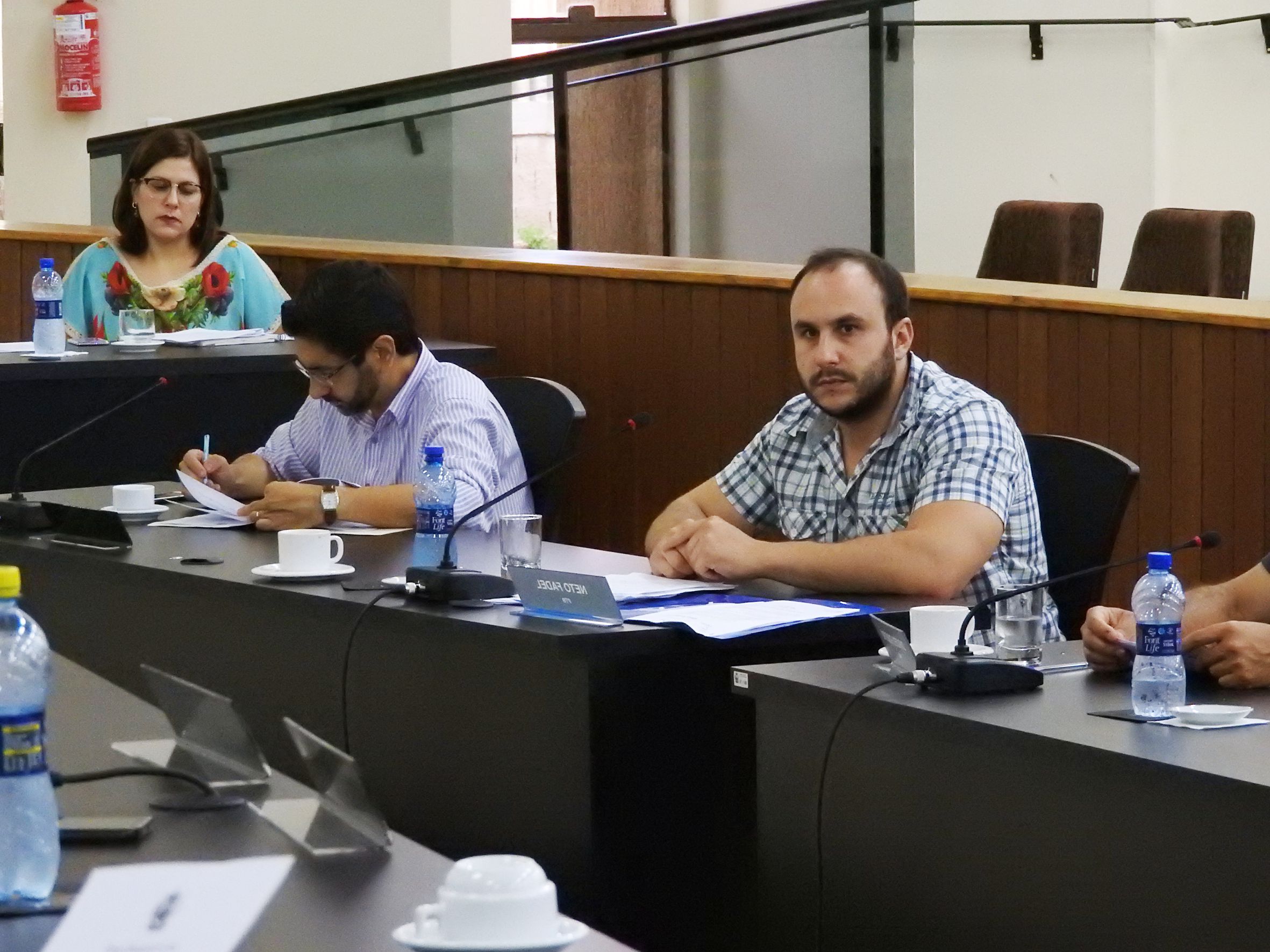 2018-03-14 - SO - Foto 013.JPG