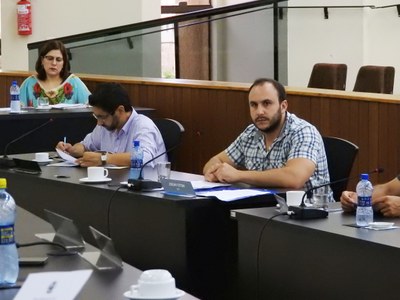 2018-03-14 - SO - Foto 013.JPG