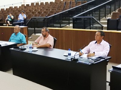 2018-03-14 - SO - Foto 016.JPG