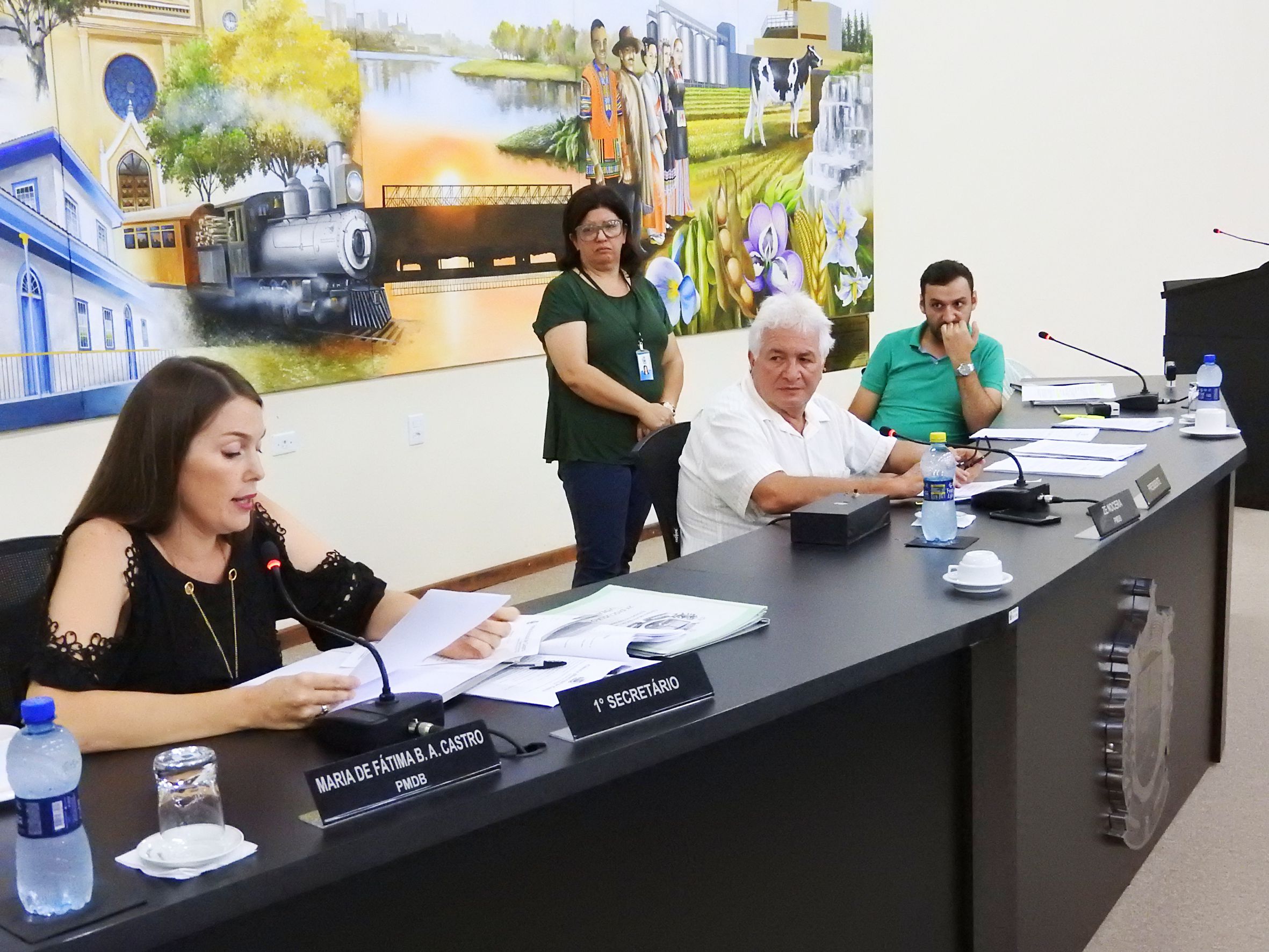 2018-03-14 - SO - Foto 018.JPG