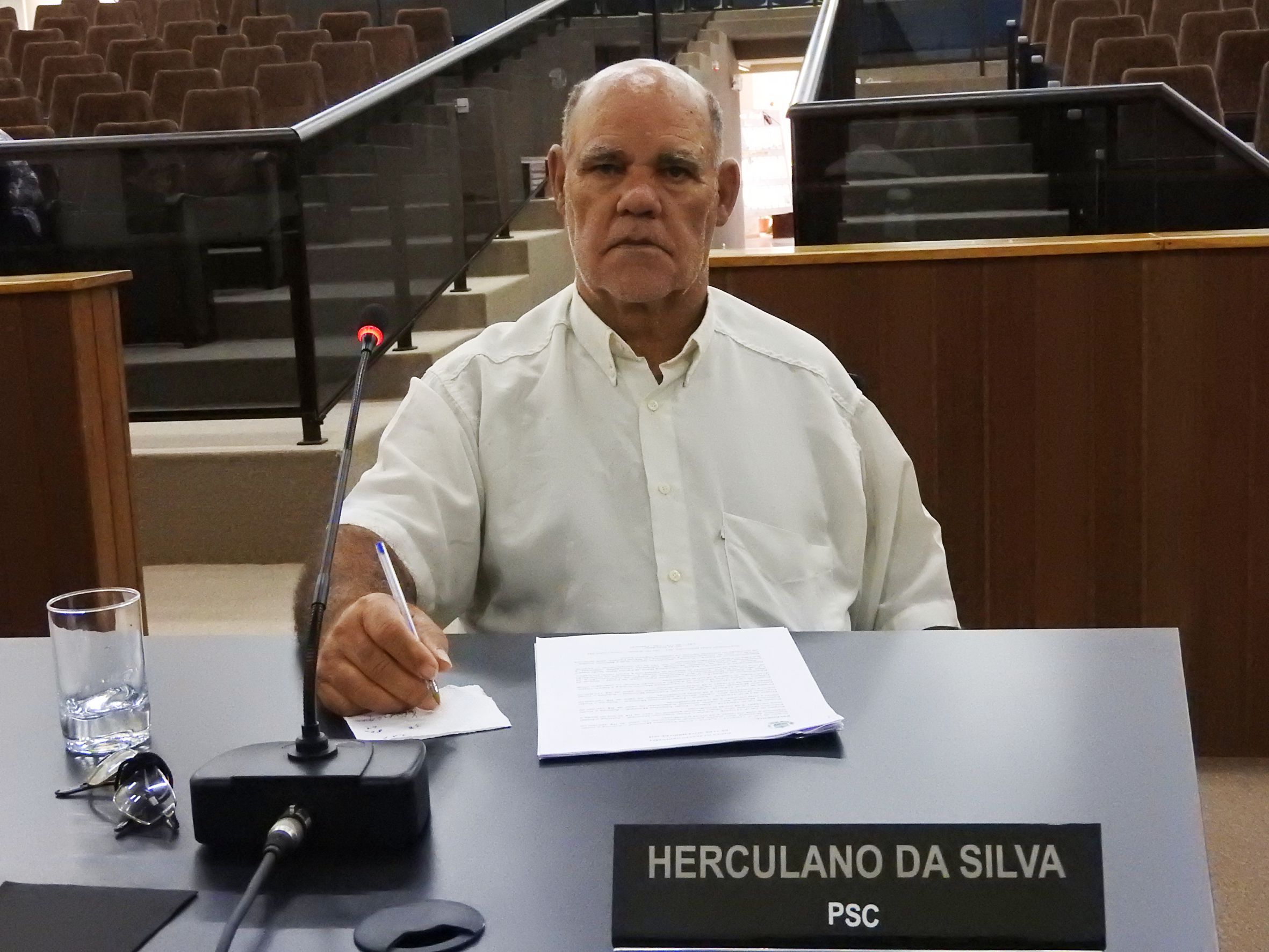 2018-11-14 - SO - Foto 002.JPG