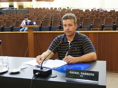 2018-11-14 - SO - Foto 006.JPG