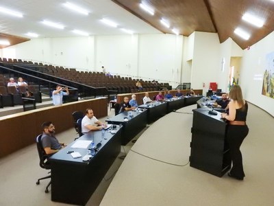 2018-11-14 - SO - Foto 016.JPG