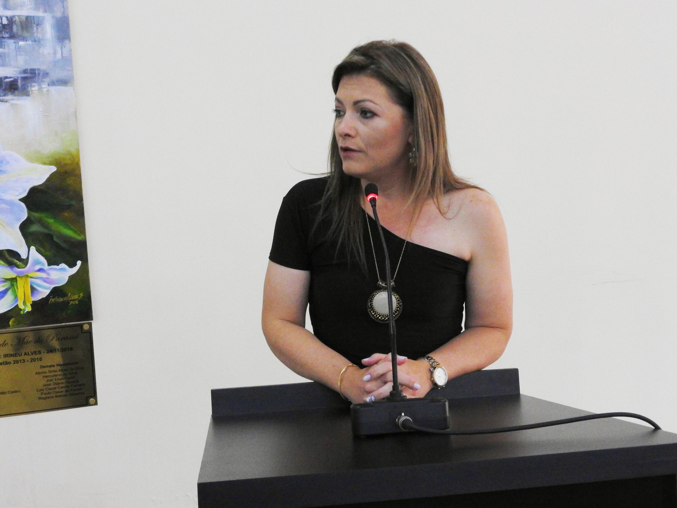 2018-11-14 - SO - Foto 019.JPG