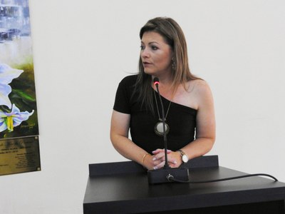 2018-11-14 - SO - Foto 019.JPG