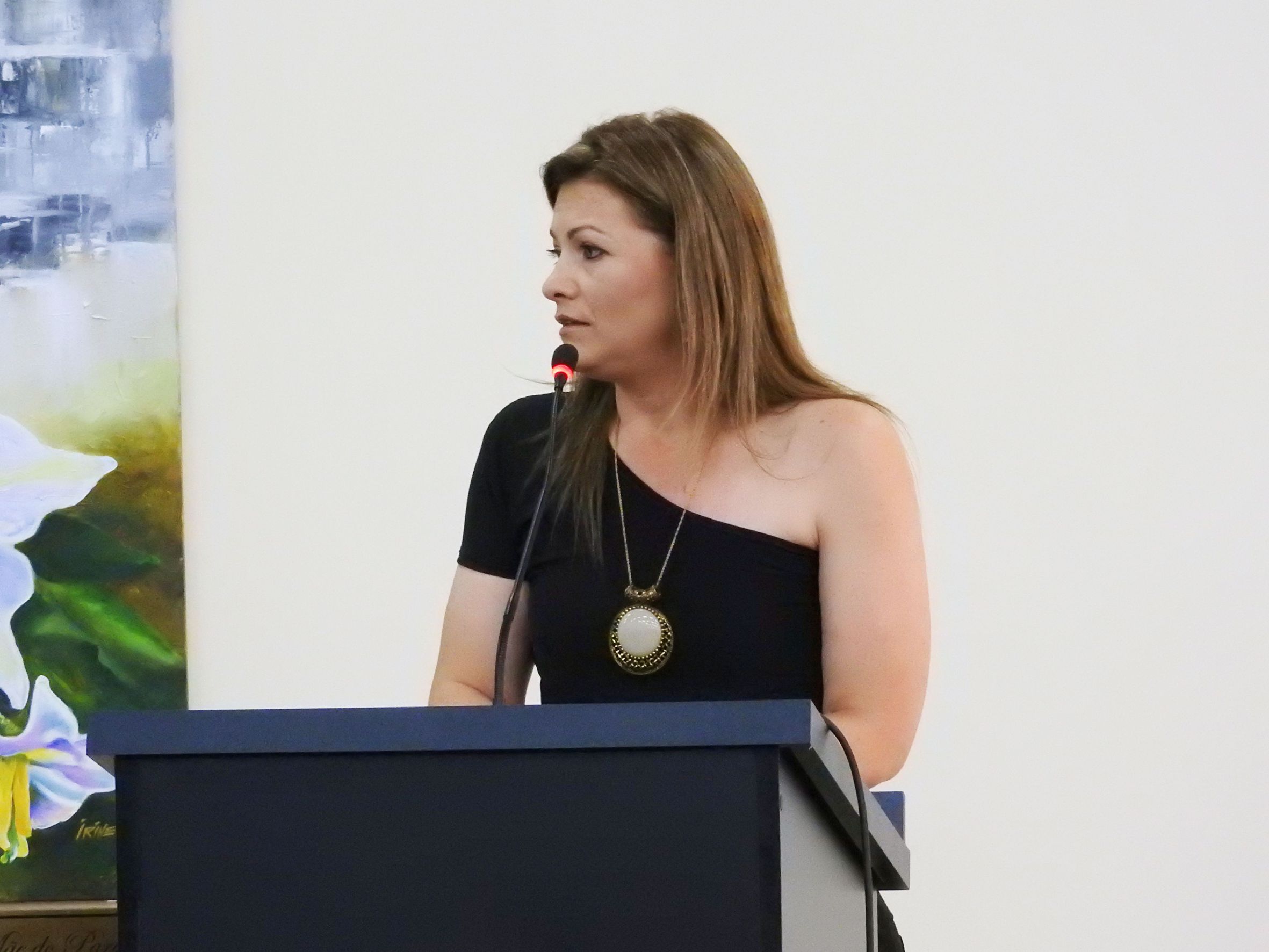 2018-11-14 - SO - Foto 020.JPG