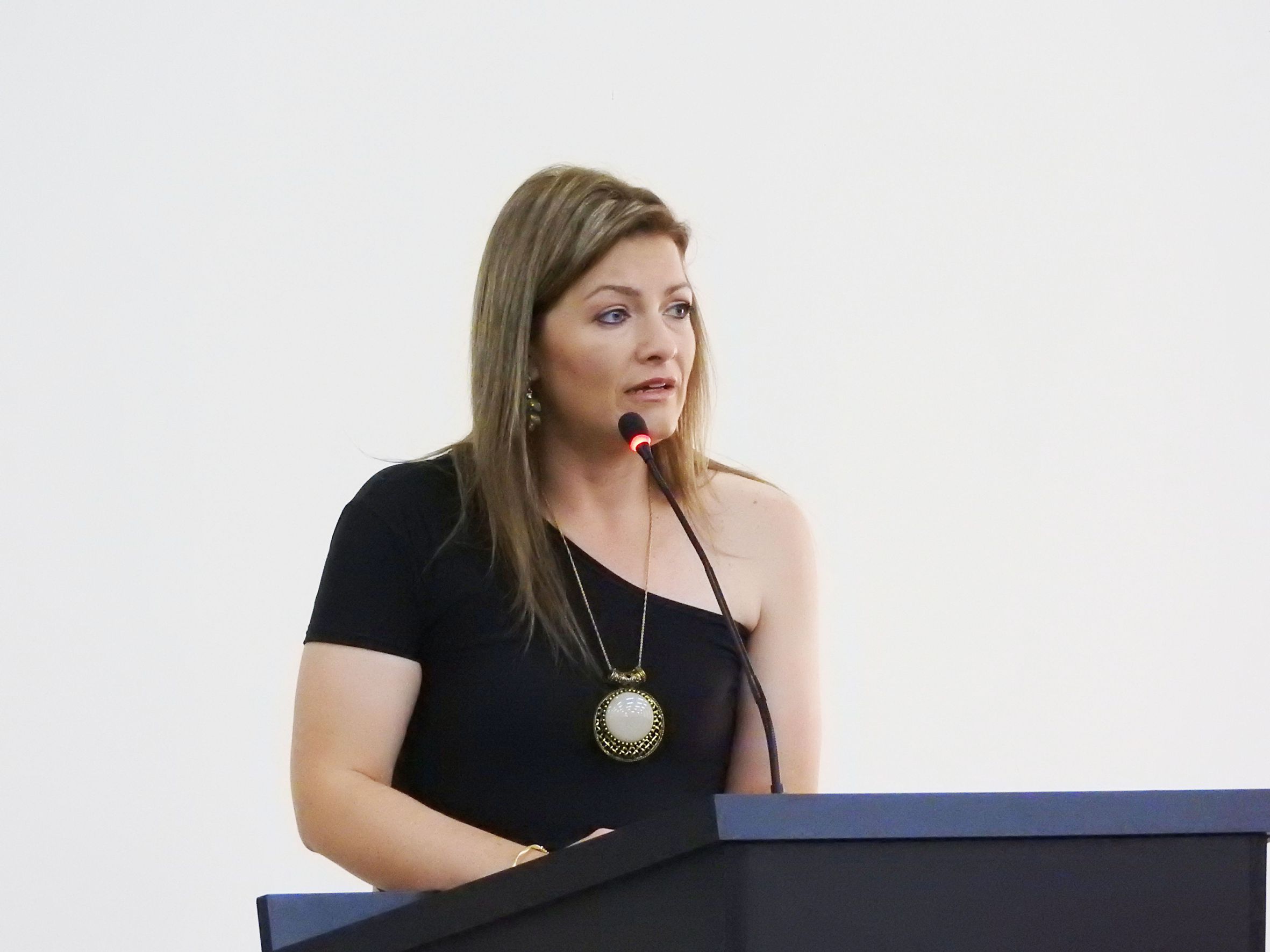 2018-11-14 - SO - Foto 023.JPG