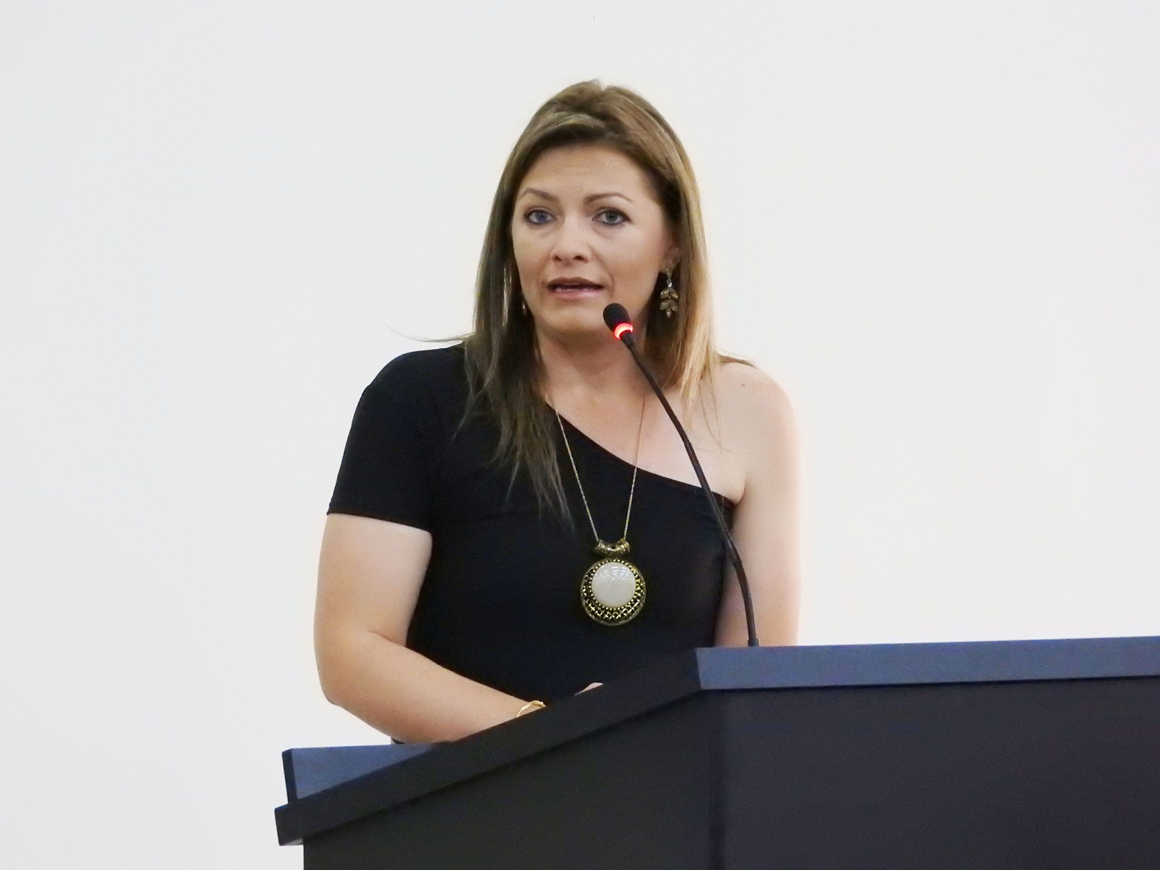 2018-11-14 - SO - Foto 024.JPG