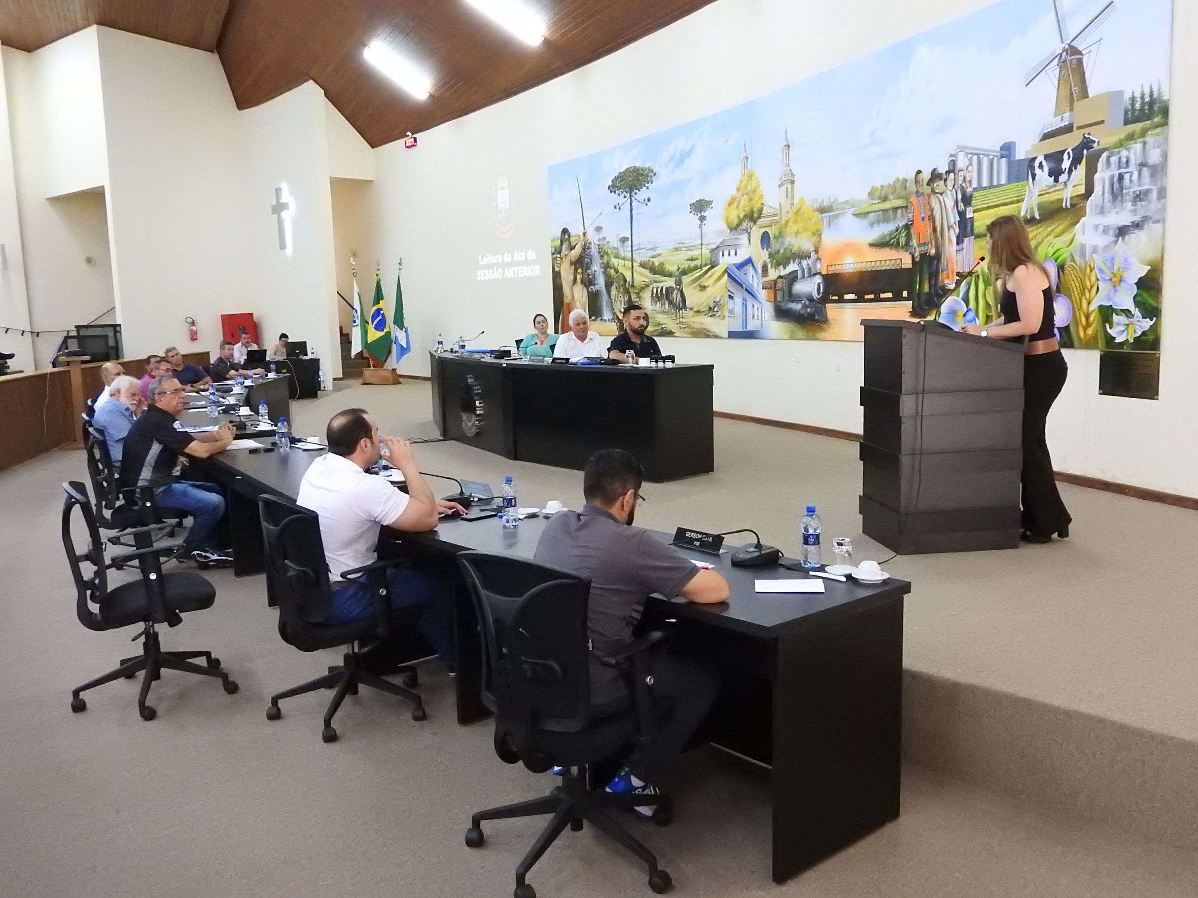 2018-11-14 - SO - Foto 027.JPG