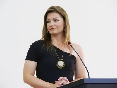 2018-11-14 - SO - Foto 031.JPG