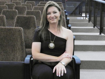 2018-11-14 - SO - Foto 037.JPG