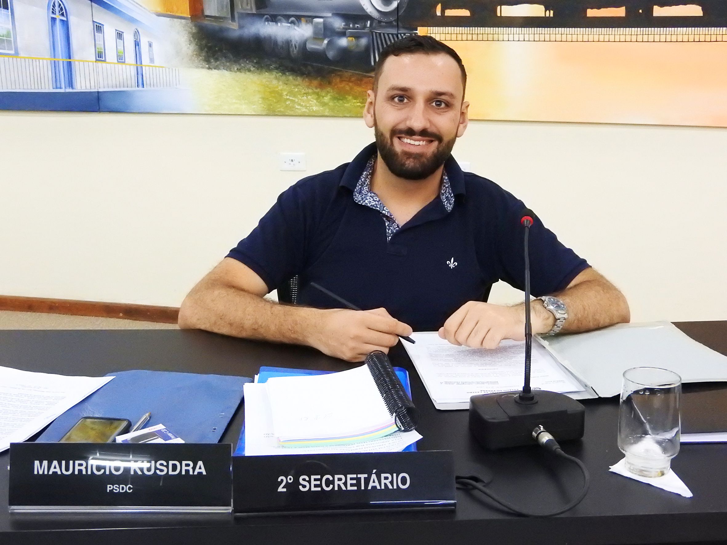 2018-11-14 - SO - Foto 040.JPG