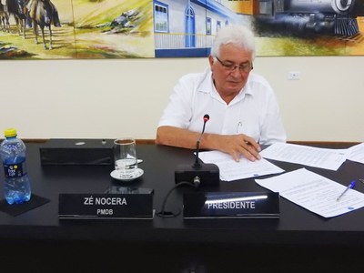 2018-11-14 - SO - Foto 041.JPG