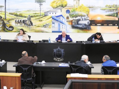 2018-08-15 - SO - Foto 002.JPG