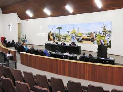 2018-08-15 - SO - Foto 003.JPG