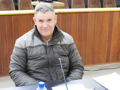 2018-08-15 - SO - Foto 005.JPG