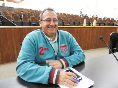 2018-08-15 - SO - Foto 007.JPG