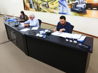 2018-05-16 - SO - Foto 011.JPG